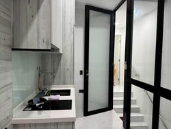 Park 1 Suites (D14), Apartment #478626551